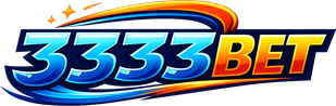 3333bet